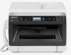 松下KX-MB2168驱动