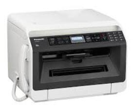 松下KX-MB2137驱动