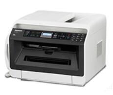 松下KX-MB2177驱动