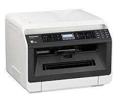 松下KX-MB2120驱动