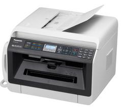 松下KX-MB2173CN驱动