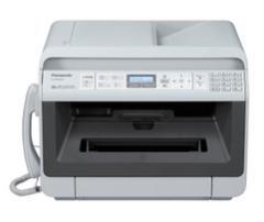 松下KX-MB1955CN驱动