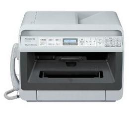 松下KX-MB1985CN驱动