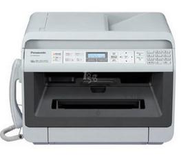 松下KX-MB1935CN驱动