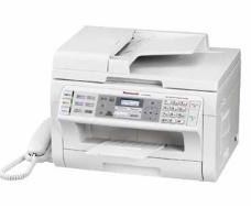 松下KX-MB2088CN驱动