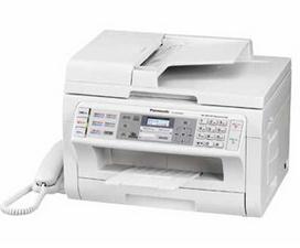 松下KX-MB2083CN驱动