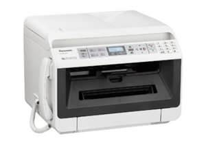 松下KX-MB2128CN驱动