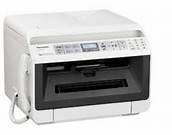 松下KX-MB2178CN驱动