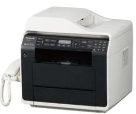 松下KX-MB2238CN驱动