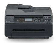 松下KX-MB1518CN驱动