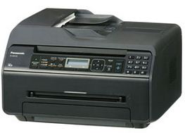 松下KX-MB1530驱动