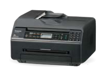 松下KX-MB1538CN驱动