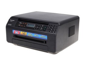 松下KX-MB1508CN驱动