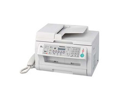 松下KX-MB2038CN 传真机驱动