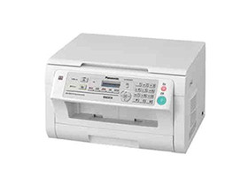 松下KX-MB2008CN 传真机驱动