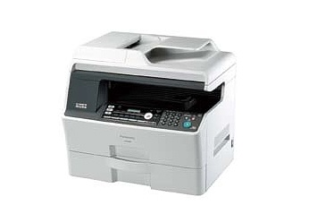 松下panasonic KX-MB3028CN 传真机驱动