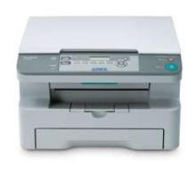 松下panasonic KX-MB778CN驱动