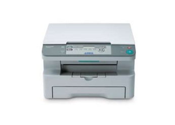 松下panasonic KX-MB228CN 传真机驱动