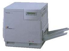 松下KX-PS8000驱动