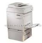 松下KX-P6300驱动