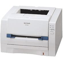 松下KX-P7100驱动