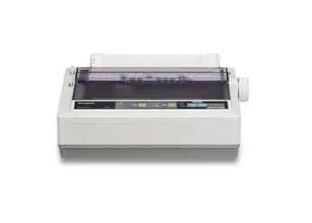 松下KX-P1311 针式打印机驱动