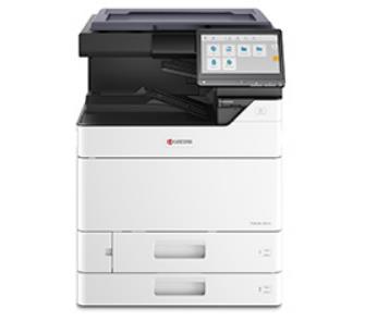 京瓷TASKalfa 2554ci W驱动