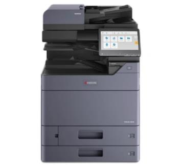 京瓷TASKalfa 7054ci驱动