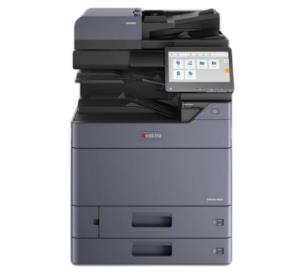 京瓷TASKalfa 4054ci驱动