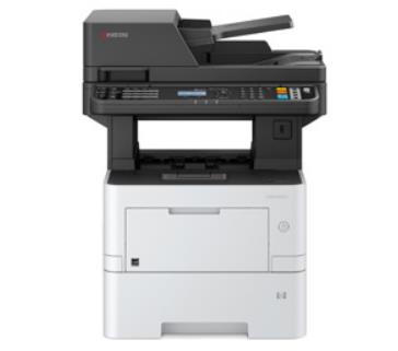 京瓷ECOSYS M3645dn驱动