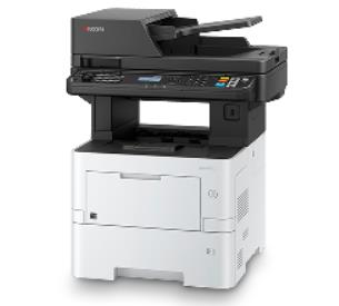 京瓷ECOSYS M3145dn驱动