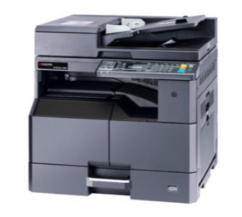 京瓷TASKalfa 2320驱动