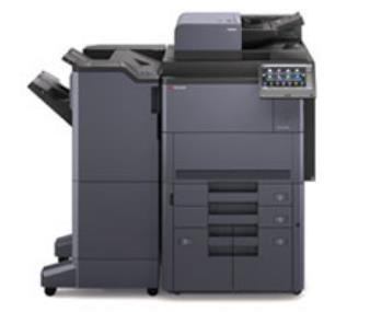 京瓷TASKalfa 7003i驱动