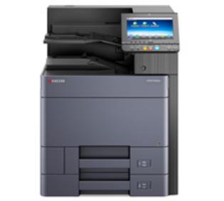 京瓷ECOSYS P4060dn驱动