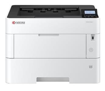 京瓷ECOSYS P4145dn驱动