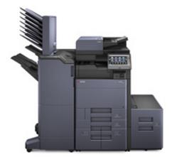 京瓷TASKalfa 6053ci驱动