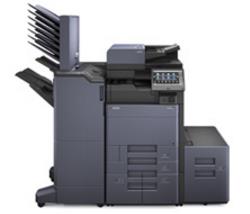 京瓷TASKalfa 4053ci驱动