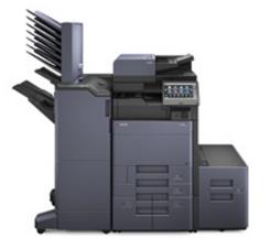 京瓷TASKalfa 3253ci驱动