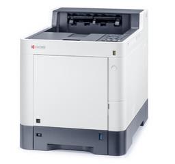 京瓷ECOSYS P7240cdn驱动