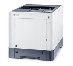 京瓷ECOSYS P6230cdn驱动
