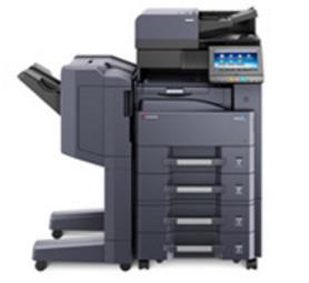 京瓷TASKalfa 3212i驱动