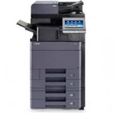 京瓷TASKalfa 3552ci驱动