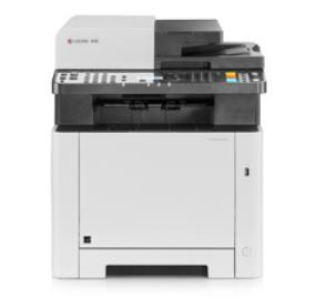 京瓷ECOSYS M5021cdn驱动