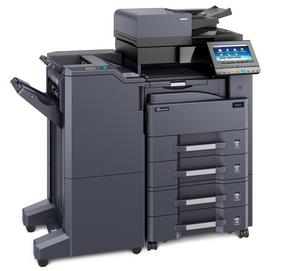 京瓷CS 3011i驱动