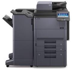 京瓷CS 7052ci驱动