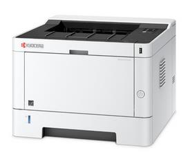 京瓷ECOSYS P2335dn驱动