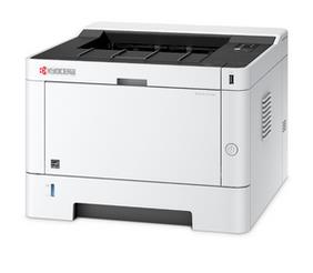京瓷ECOSYS P2335dw驱动