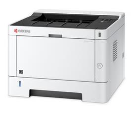 京瓷ECOSYS P2335d驱动