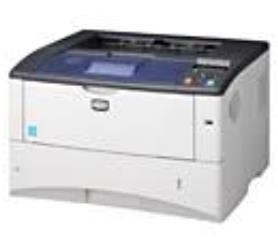 京瓷LS-6970DN驱动