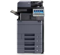 京瓷CS 2552ci驱动